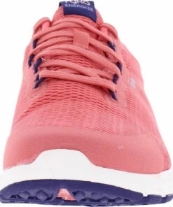 Ryka Energize Womens Walking Fitness Athletic and Training Shoes -Ryka Sales Shop 797ff952bcbf47c487889dbb371a2408 1080x