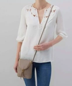 Hobo women Fern Crossbody Bag in Graphite -Ryka Sales Shop 7a06fd010a464b32a72b466e1b021e84 c454ae02 0d50 46f3 98f6 4afe3e926d1a 1080x