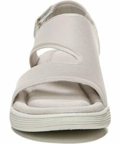 Ryka Womens Slingback Ankle Strap Wedge Sandals 8 Ryka Womens Slingback Ankle Strap Wedge Sandals -Ryka Sales Shop 7a16fa993bd3434ab81bd9ba80fc84d4 9275e6d3 d520 49f1 8340 53b6b858f24b 1080x