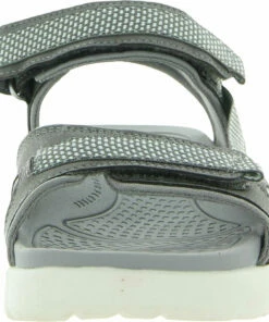 Ryka Rosline Womens Faux Leather Footbed Sport Sandals -Ryka Sales Shop 7add9ac7717b43cca2abe55f68140b08 0c884e70 a557 4ab9 a7a7 9aba002b1267 1080x