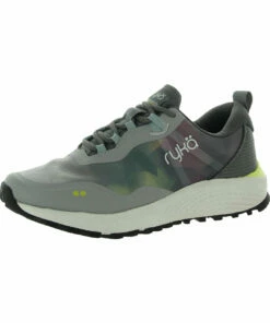 Ryka Kahuna Womens Performance Sport Running Shoes