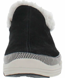 Ryka Adventure Mid Womens Faux Fur Lined Ankle Winter & Snow Boots -Ryka Sales Shop 7e31276df4654defb8fb0099712edacf 34aa249e c326 4cc6 b266 d3f4666ac22d 1080x