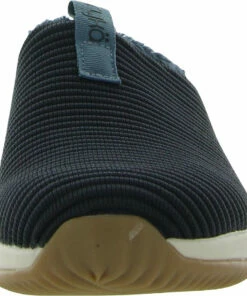 Ryka Echo Mule 2 Womens Slip On Flat Mules -Ryka Sales Shop 7e6f0dad09a14097ae2a1bdfaf59569c 1080x