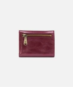Hobo women Jill Mini Wallet in Iris -Ryka Sales Shop 7e9efa9a0b764f0c9a85c6496425de42 daeb6004 248c 4415 903c 63c7d8508636 1080x