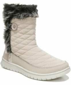 Ryka Shiver Womens Cold Weather Quilted Winter & Snow Boots -Ryka Sales Shop 7eac80d87e7446659fb58e372a75fdd4 b6a47c49 f2e0 4afc b4dd a640a7987fd4 1080x
