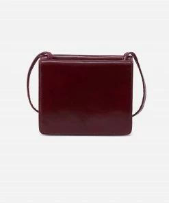 Hobo women Jill Wallet Crossbody Bag in Merlot 6 Hobo women Jill Wallet Crossbody Bag in Merlot -Ryka Sales Shop 7ecfce0b625d4a0d91591cdf53ee9de1 4a460bb9 fe60 4c0f 987d 6605057bb75f 1080x