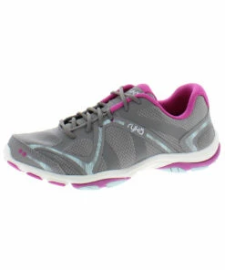Ryka Influence Womens Mesh Training Athletic and Training Shoes 13 Ryka Influence Womens Mesh Training Athletic and Training Shoes -Ryka Sales Shop 7fae784c5f574b2aa0f5da8e511f2527 c8d6af49 f4ee 453d 8ece c706455213ac 1080x