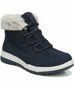 Ryka Suzy Womens Ankle Shearling Boots -Ryka Sales Shop 7fe72d2ca4c64f44993828531ef6e101 1080x