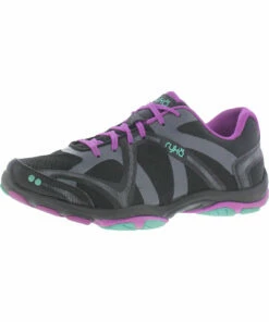 Ryka Influence Womens Mesh Training Athletic and Training Shoes 14 Ryka Influence Womens Mesh Training Athletic and Training Shoes -Ryka Sales Shop 829aef269bc74eb2a49d91eca138fca7 6cad4132 8878 445a b104 6dce9c9c90a9 1080x
