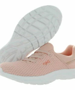 Ryka Whim Womens Lightweight Memory Foam Walking Shoes -Ryka Sales Shop 8349f7c4ef2e4429855998943134cfe9 1080x