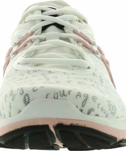 Ryka Dynamic Womens Lightweight Workout Running, Cross Training Shoes -Ryka Sales Shop 849e286c88cc40dcbc4d67f09d7bf4fd 1080x