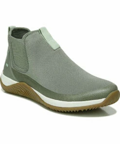 Ryka Echo Mist Womens Pull On Outdoor Ankle Boots -Ryka Sales Shop 8506e927f33c450f914ef85ca9fa6548 1080x