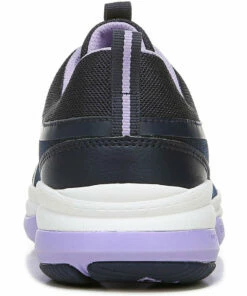 Ryka Daydream Womens Fitness Lifestyle Athletic and Training Shoes -Ryka Sales Shop 86edd05e4e054699af231e56549cffd6 1080x