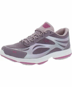 Ryka Devotion Plus 2 Womens Cushioned Athletic Walking Shoes -Ryka Sales Shop 87036ce0e5484e8fafbce5b48953b289 1080x