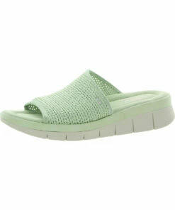 Ryka Ellie Womens Open Toe Slip On Wedge Sandals -Ryka Sales Shop 874ca8735bc54a3eb8d0b9ce5ec9f35b 1080x