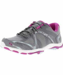 Ryka INFLUENCE Womens Fitness Performance Athletic and Training Shoes
