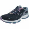 Ryka Perform Womens Fitness Lifestyle Athletic and Training Shoes