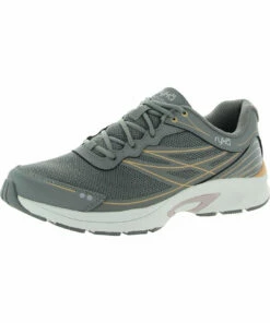 Ryka Skylark Womens Workout Sneakers Running Shoes 7 Ryka Skylark Womens Workout Sneakers Running Shoes -Ryka Sales Shop 87aa5ece39ac42bf953aacf3d0567e14 1080x