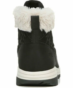 Ryka Aubonne Lace Womens Waterproof Cold Weather Booties 7 Ryka Aubonne Lace Womens Waterproof Cold Weather Booties -Ryka Sales Shop 880b5080c9cd478d90c6303dbc210bc7 eb40e7ae cedc 42bc 8048 683c6d3a4e55 1080x