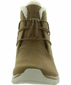 Ryka Evie Womens Faux Leather Ankle Winter & Snow Boots -Ryka Sales Shop 88f4a545aa9e4129b0ffedd08928d62f ab41c009 993e 4e68 a8e3 9f879f80696d 1080x