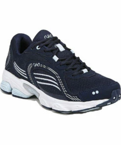 Ryka Ultimate Womens Active Sneakers Running Shoes 8 Ryka Ultimate Womens Active Sneakers Running Shoes -Ryka Sales Shop 892f19603041408492f3a53e7ff13c16 1080x
