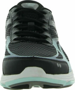 Ryka Devo Plus 2 Womens Fitness Lace Up Casual and Fashion Sneakers -Ryka Sales Shop 896e46b6c144419f8a49bd49d4f37992 70e7aa95 e0fb 447a aaa7 6f6c66170ae4 1080x