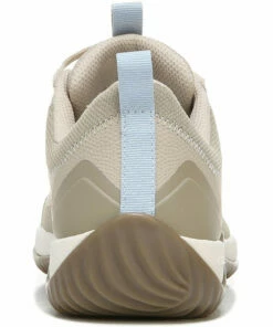 Ryka Echo Low Womens Fitness Workout Walking Shoes 10 Ryka Echo Low Womens Fitness Workout Walking Shoes -Ryka Sales Shop 8a33c750884846aea0d3d70498fd4f28 1080x