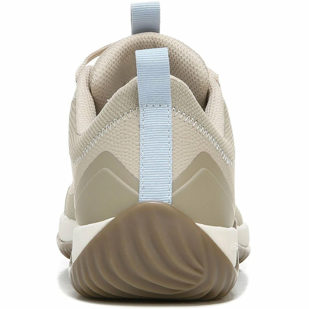 Ryka Echo Low Womens Fitness Workout Walking Shoes 3 Ryka Echo Low Womens Fitness Workout Walking Shoes - Image 3