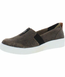 Ryka Vivvi Womens Memory Foam Casual Shoes -Ryka Sales Shop 8a3427e1fbf147519d8a990bca679ff7 1080x