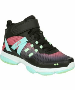 Ryka Devo XT Mid Womens Athleisure Padded Insole Fashion Sneakers 9 Ryka Devo XT Mid Womens Athleisure Padded Insole Fashion Sneakers -Ryka Sales Shop 8b2111bff9ee4b46ba34a7e9f11708fd a8322950 4b1b 4dae 83fe 1623c6254086 1080x