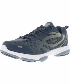 Ryka Devotion XT Womens Gym Fitness Athletic and Training Shoes 13 Ryka Devotion XT Womens Gym Fitness Athletic and Training Shoes -Ryka Sales Shop 8b7c8ca4bede431588d73c5c50195615 1080x