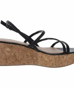 Ryka Sales Shop -Ryka Sales Shop 8b98e0b9c5dd44c1abd48432a9ce92ae 886b136d 346d 41d3 8eb1 c825b77c0820 1080x