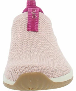 Ryka Echo Womens Ankle Workout Running Shoes -Ryka Sales Shop 8c16cf97bee24940a4761afd37f86ca6 3ce9b366 5d28 491a baf6 1f5ead84f78a 1080x