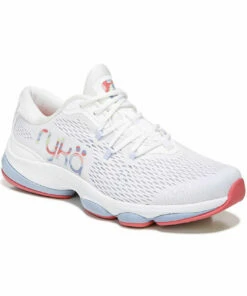 Ryka Perform Womens Fitness Lifestyle Athletic and Training Shoes 9 Ryka Perform Womens Fitness Lifestyle Athletic and Training Shoes -Ryka Sales Shop 8c199835c6074425be4656442abc6be0 1080x