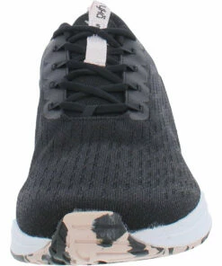 Ryka Myriad Womens Performance Fitness Walking Shoes 9 Ryka Myriad Womens Performance Fitness Walking Shoes -Ryka Sales Shop 8c32b1089b294edeb7ac3625fce82c46 1080x