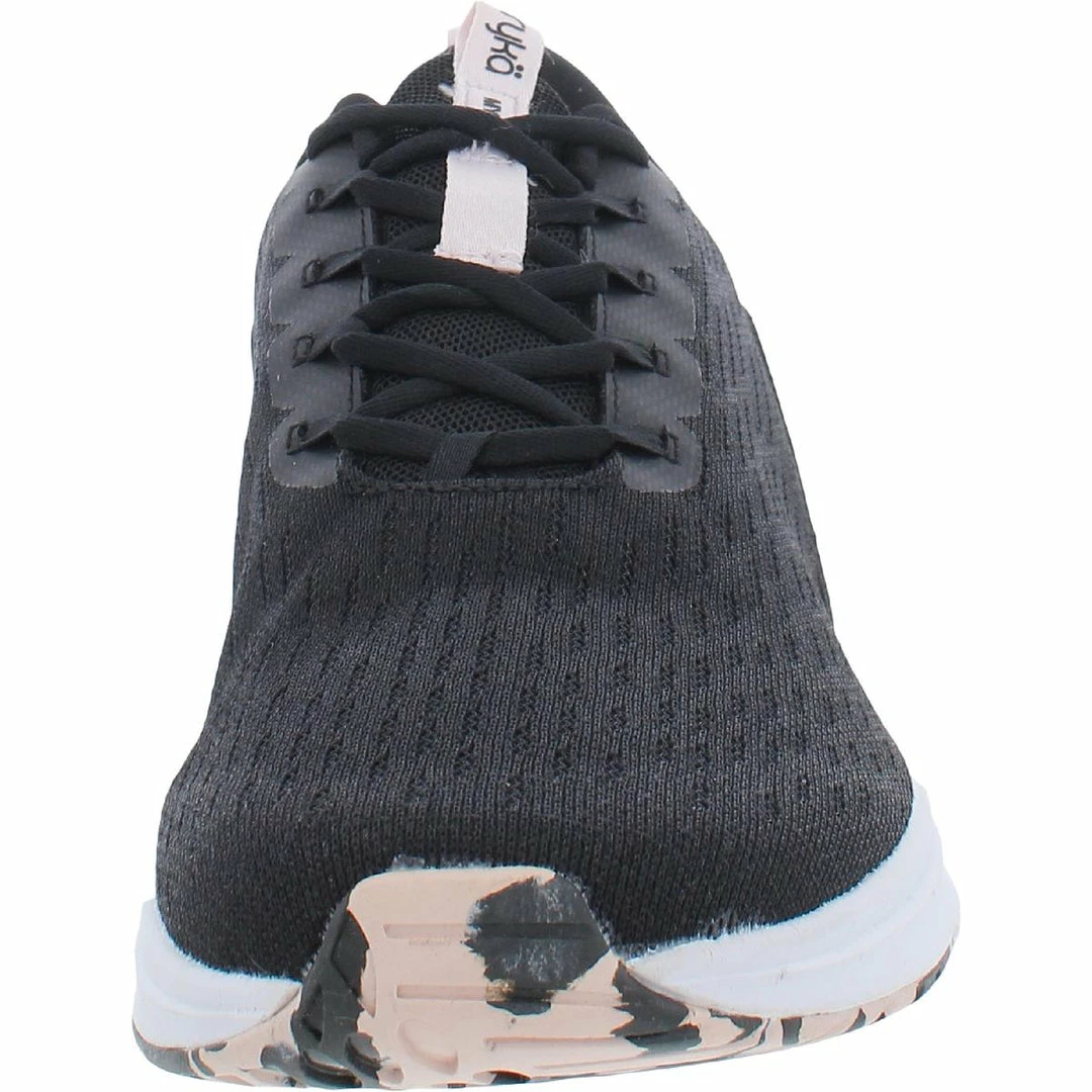 Ryka Myriad Womens Performance Fitness Walking Shoes 3 Ryka Myriad Womens Performance Fitness Walking Shoes - Image 3