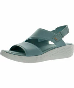 Ryka Womens Slingback Ankle Strap Wedge Sandals 9 Ryka Womens Slingback Ankle Strap Wedge Sandals -Ryka Sales Shop 8dab6393986d4620becb357cd8c05b43 5d99d3fd 9973 4a59 9366 23ede8b950ce 1080x