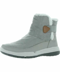 Ryka Aubonne Gore Womens Quilted Ankle Winter & Snow Boots -Ryka Sales Shop 8dc7badba77d4dd8aacc35c46196db9d 1080x