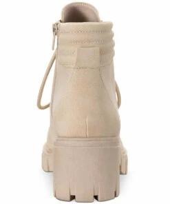 Sun + Stone Ruthee Womens Faux Leather Round Toe Ankle Boots -Ryka Sales Shop 8dd90bbf5ec54da79237622869b4371d 1080x