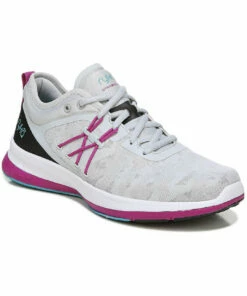 Ryka Dynamic Pro Womens Fitness Lace Up Fashion Sneakers -Ryka Sales Shop 8f4138b1d81543a2bfce24843062c6a7 967c29b3 562b 4d9e b6f5 aa0733ed0b8e 1080x