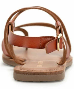 Sun + Stone Roxxiep Womens Faux Leather Ankle Strap Flats 5 Sun + Stone Roxxiep Womens Faux Leather Ankle Strap Flats -Ryka Sales Shop 8fdaeacd1fca42db893b7bb506259003 1080x