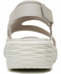 Ryka Womens Slingback Ankle Strap Wedge Sandals 7 Ryka Womens Slingback Ankle Strap Wedge Sandals -Ryka Sales Shop 90565b9f715b4041a26cc778248b65bd cf5f7513 acc6 4f82 ae8d 587b173c1c80 1080x