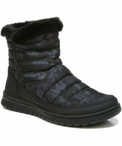 Ryka Suzy Womens Ankle Shearling Boots -Ryka Sales Shop 9166914f9b5e4062a1466bb86c9f3b77 1080x