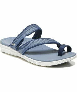 Ryka Stella Womens Toe Loop Strappy Slide Sandals 7 Ryka Stella Womens Toe Loop Strappy Slide Sandals -Ryka Sales Shop 91c5683b322444e9a569cb5118d3cc23 1080x
