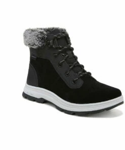 Ryka Bayou Womens Suede Water Repellent Booties 15 Ryka Bayou Womens Suede Water Repellent Booties -Ryka Sales Shop 924b7f691b26411bb57581e502eb7c33 521eba02 ddc3 4262 9b89 3c5a135dbaab 1080x