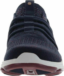 Ryka Diffuse Womens Knit Fitness Walking Shoes 7 Ryka Diffuse Womens Knit Fitness Walking Shoes -Ryka Sales Shop 9295e2a7011d4852965f3a90a13c7bae 90973a54 96c6 45f3 8718 88ff400050b5 1080x