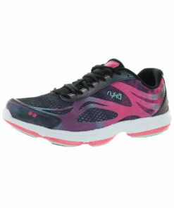 Ryka Devotion Plus 2 Womens Fitness Lace Up Walking Shoes 24 Ryka Devotion Plus 2 Womens Fitness Lace Up Walking Shoes -Ryka Sales Shop 940caa638fe045cea3df44bf99dccfb7 1080x