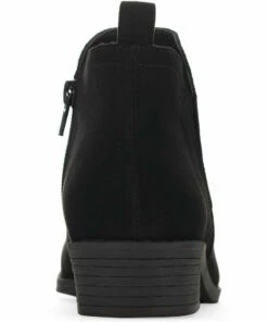 Sun + Stone Cadee Womens Zipper Ankle Booties -Ryka Sales Shop 94d985a29f7a491e9e5eb5924ac7f02c 0ec788bd b2e3 46f7 9de9 9682347e8c89 1080x