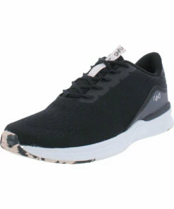 Ryka Myriad Womens Performance Fitness Walking Shoes