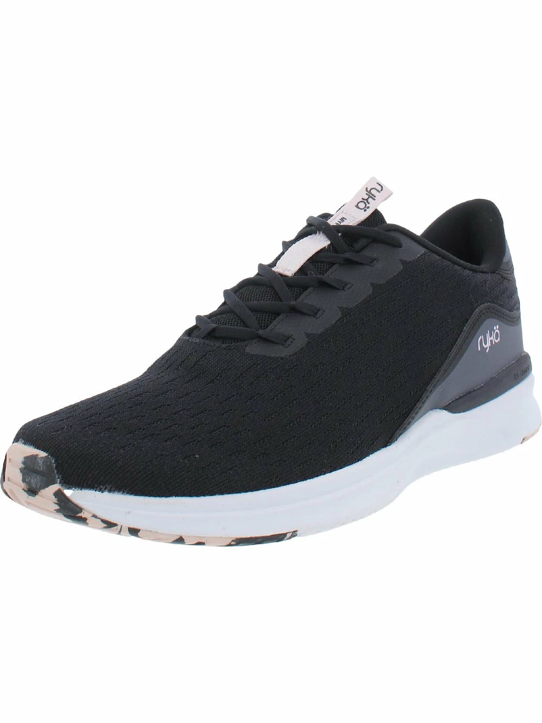 Ryka Myriad Womens Performance Fitness Walking Shoes 1 Ryka Myriad Womens Performance Fitness Walking Shoes